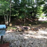 Review photo of Little River RV Park & Campground by Brittney  P., August 12, 2019