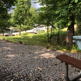 Review photo of Little River RV Park and Campground by Brittney  P., August 12, 2019