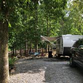 Review photo of Little River RV Park & Campground by Brittney  P., August 12, 2019