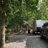 Review photo of Little River RV Park and Campground by Brittney  P., August 12, 2019