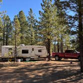 Review photo of FR3623 Dispersed by Cory S., October 31, 2025