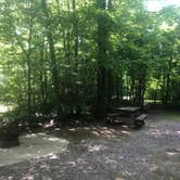 Review photo of Lake Bluff RV Park by Sara H., August 12, 2019