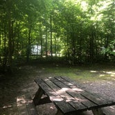 Review photo of Lake Bluff RV Park by Sara H., August 12, 2019