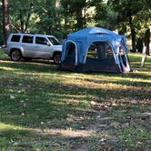 Review photo of Blanding Landing by Mary S., August 12, 2019