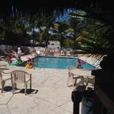 Review photo of Boyd's Key West Campground by Rick B., September 25, 2016