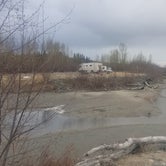 Review photo of Susitna Landing  by Shadara W., August 12, 2019