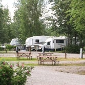 Review photo of Rivers Edge RV Park & Campground by Shadara W., August 12, 2019