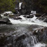 Review photo of Liberty Falls State Recreation Site by Shadara W., August 12, 2019