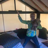 Review photo of Denali Grizzly Bear Resort by Melissa F., August 12, 2019