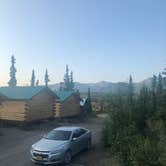 Review photo of Denali Grizzly Bear Resort by Melissa F., August 12, 2019