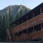 Review photo of Denali Grizzly Bear Resort by Melissa F., August 12, 2019