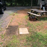 Review photo of Front Royal RV Campground - Permanently Closed by Steve W., August 12, 2019