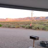 Review photo of Cortez, Mesa Verde KOA by Kari T., September 25, 2016