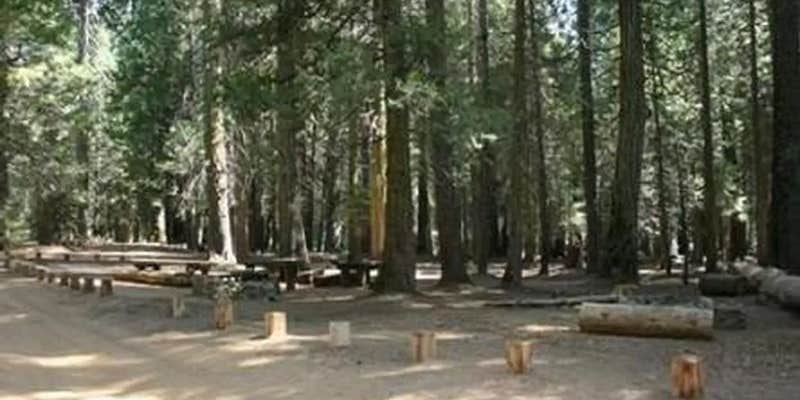 Camper submitted image from Texas Flats