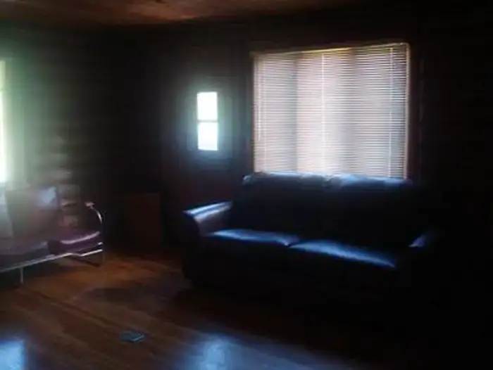 Camping near Little Bear Campground: Black Bear, Mesa Lakes, Colorado