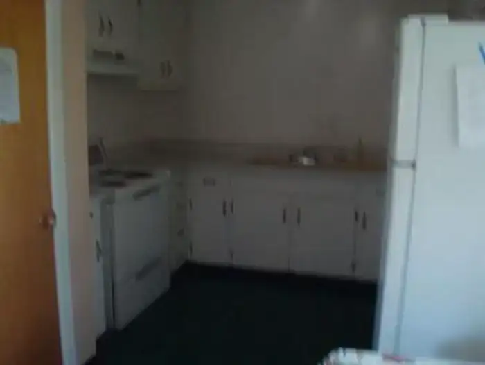 Camper-submitted photo at Black Bear near Mesa Lakes, CO