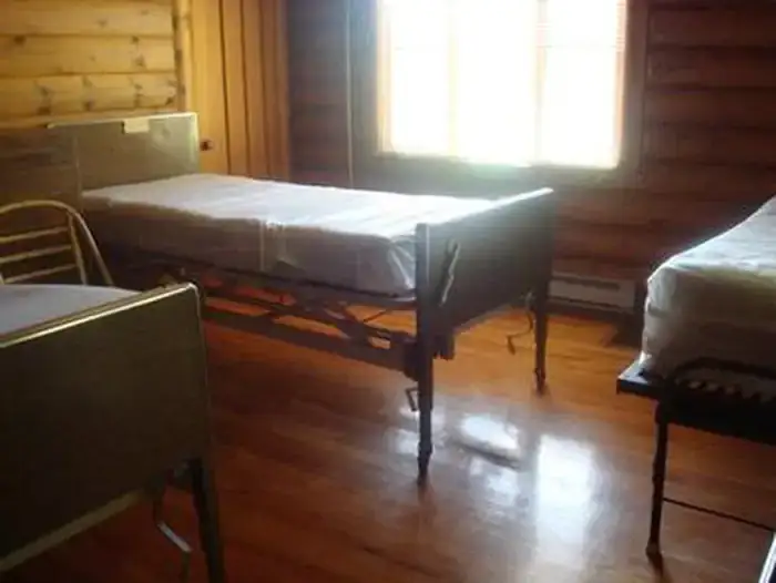 Camper-submitted photo at Black Bear near Mesa Lakes, CO