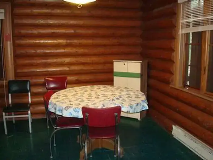 Camper-submitted photo at Black Bear near Mesa Lakes, CO