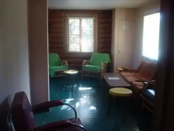 Camper-submitted photo at Black Bear near Mesa Lakes, CO