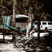 Review photo of Fort De Soto Campground by Perry J., August 12, 2019