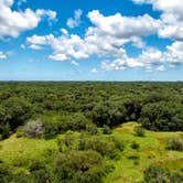 Review photo of Palmetto Ridge Campground — Myakka River State Park by Perry J., August 12, 2019