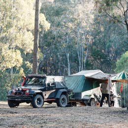 Mulberry River Outdoor Adventures