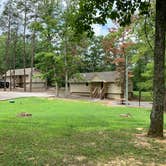 Review photo of Cloudland Canyon State Park Campground by Alicia C., August 12, 2019