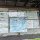 Review photo of Cloudland Canyon State Park Campground by Alicia C., August 12, 2019