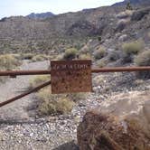 Review photo of Desert National Wildlife Range by Laura O., May 5, 2015