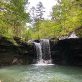 Review photo of Mulberry River Outdoor Adventures  by Summer F., August 12, 2019