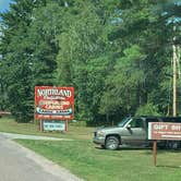 Review photo of Northland Outfitters by Janet V., August 12, 2019