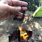 Review photo of Paulina Lake Campground by Corinna B., July 23, 2019