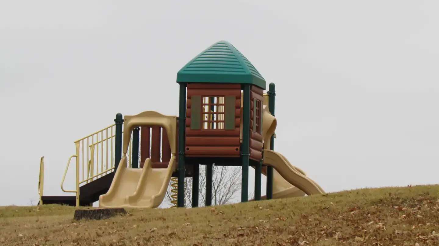 Camper-submitted photo at Lakeview - Bull Shoals Lake near Norfork, AR