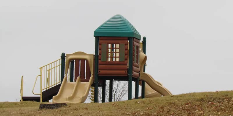 Camper submitted image from Lakeview - Bull Shoals Lake