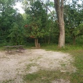 Review photo of Long Lake Campground — Kettle Moraine State Forest-Northern Unit-Iansr by Meri S., August 12, 2019