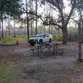 Review photo of West Tower Hunt Camp by Jennifer M., November 2, 2025