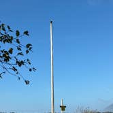 Review photo of Jetty Fishery Marina & RV Park by Greg K., November 2, 2025