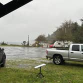Review photo of Jetty Fishery Marina & RV Park by Greg K., November 2, 2025