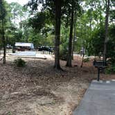 Review photo of Disney’s Fort Wilderness Resort & Campground by Brenda M., August 12, 2019