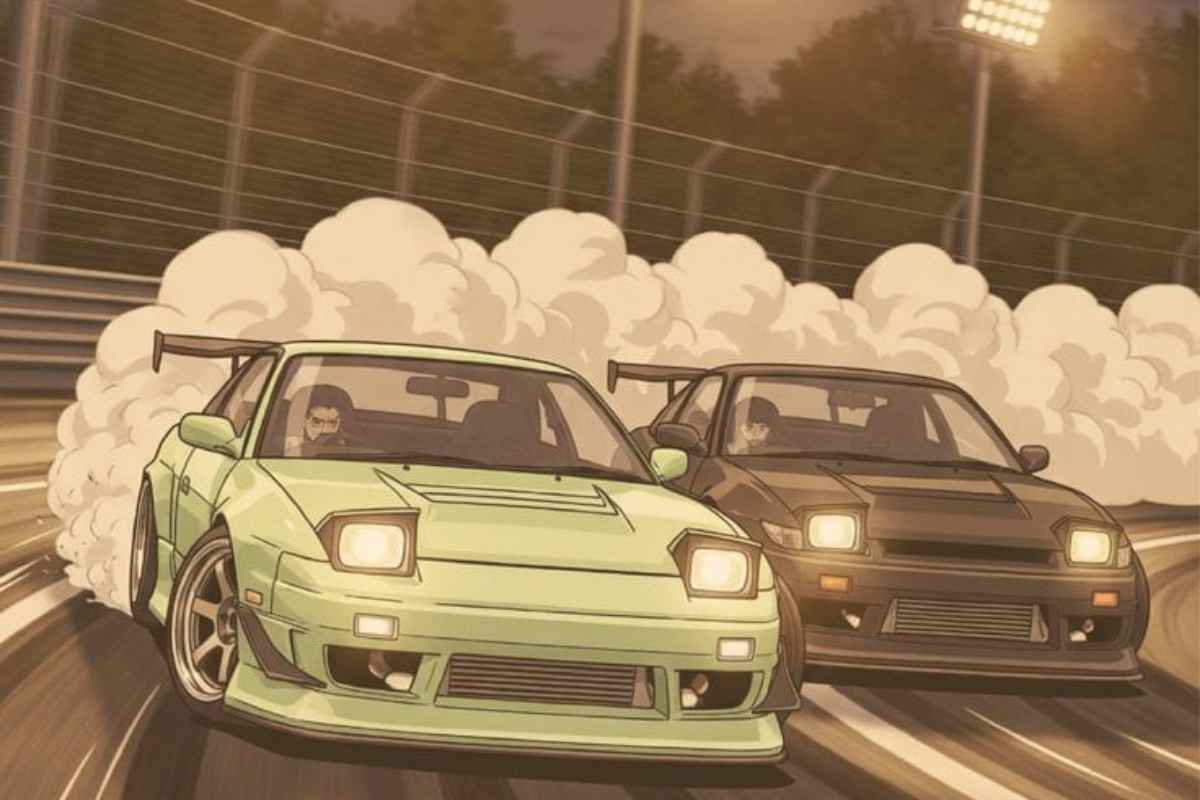 Camper-submitted photo at Games Lake County Park near Melrose, MN