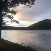 Review photo of Castle Mountain Recreation Area at Wellington Lake by Linda D., August 12, 2019