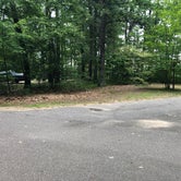 Review photo of Nichols Lake South Campground by Bret J., August 12, 2019
