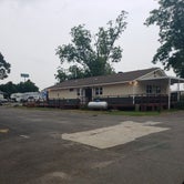 Review photo of Crossroads Travel Park by Desiree R., August 12, 2019