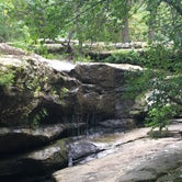 Review photo of Jackson Falls by Layton F., August 12, 2019