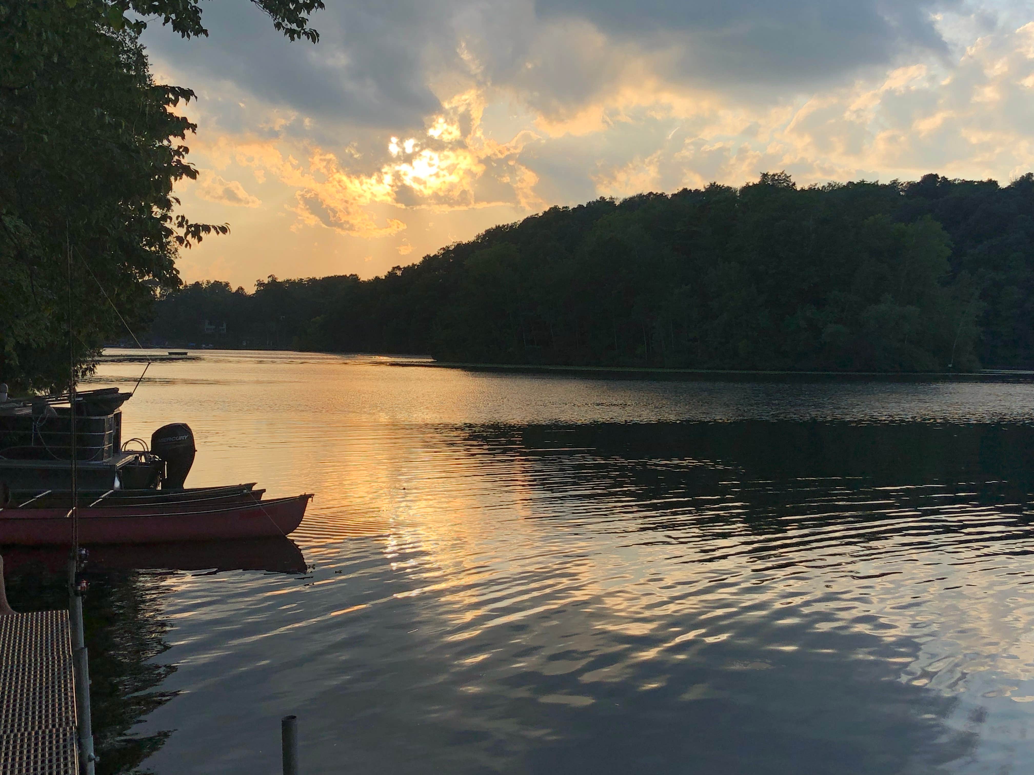 Plymouth Rock Camping Resort The Dyrt