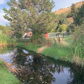 Review photo of Grande Hot Springs RV Resort by Joshua H., August 13, 2019