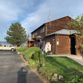 Review photo of Grande Hot Springs RV Resort by Joshua H., August 13, 2019