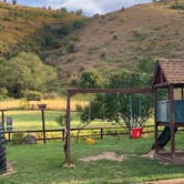 Review photo of Grande Hot Springs RV Resort by Joshua H., August 13, 2019