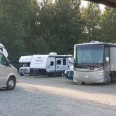 Review photo of Creekwood Inn Motel and RV Park by Shadara W., August 13, 2019