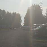 Review photo of Anchorage Ship Creek RV Park by Shadara W., August 13, 2019